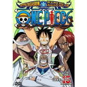 商品種別DVD発売日2009/03/04ご注文前に、必ずお届け日詳細等をご確認下さい。関連ジャンルアニメ・ゲーム・特撮国内TV版キャラクター名&nbsp;ワンピース&nbsp;で絞り込む特典情報初回特典クリアカード永続特典／同梱内容■映像特典ワンピース世界紀行商品概要ストーリー祖父である海軍中将のガープが、ルフィの父の名を明かす。其の名ハモンキー・D・ドラゴン！！革命軍の頂点に立ち、世界最悪の犯罪者と呼ばれる男だ！！世界政府の捜査でも素性すらつかめなかったのに、ガープはあっさりバラしてしまった。スタッフ&amp;キャスト尾田栄一郎(原作)、渋谷謙太郎(企画)、浅間陽介(企画)、上坂浩彦(シリーズ構成)、松坂一光(製作担当)、田中公平(音楽)、浜口史郎(音楽)、小泉昇(キャラクターデザイン)、吉池隆司(美術デザイン)、塚田劭(色彩設計)、境宗久(シリーズディレクター)、菅良幸(脚本)、古賀直樹(脚本)、上坂浩彦(脚本)、佐藤美幸(美術)、塩崎広光(美術)、白石美穂(美術)、川崎美千代(美術)、福澤久美子(美術)、井出武生(作画監督)、島貫正弘(作画監督)、高木雅之(作画監督)、角銅博之(演出)、池田洋子(演出)、今村隆寛(演出)、東映(制作協力)、フジテレビ(制作)、東映アニメーション(制作)田中真弓、岡村明美、中井和哉、山口勝平、平田広明、大谷育江、小林優子、矢尾一樹、中博史、土井美加、永野広一、摩味、中友子、高塚正也、及川以造、子安武人、吉水孝宏、稲田徹、三宅健太、真山亜子、斎藤千和、塩山由佳、日比愛子、福原耕平、岡本寛志、福原耕平、池田秀一、千葉繁、有本欽隆、森田成一、長嶝高士、太田真一郎、大場真人、大塚周夫商品番号AVBA-29042販売元エイベックス・ピクチャーズ組枚数1枚組収録時間74分色彩カラー制作年度／国2007／日本画面サイズ16：9LB音声仕様ドルビーデジタルステレオ 日本語コピーライト(C)尾田栄一郎／集英社・フジテレビ・東映アニメーション _映像ソフト _アニメ・ゲーム・特撮_国内TV版 _DVD _エイベックス・ピクチャーズ 登録日：2008/12/19 発売日：2009/03/04 締切日：2009/01/13 _ワンピース