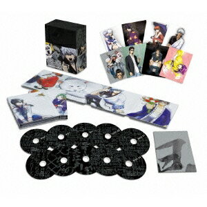 亲 Blu-ray Box ¶ΰ () Blu-ray