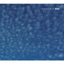 TROUBLE KAZE/JUNE 【CD】