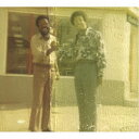 ジェフ・パーカー/ザ・ニュー・ブリード 【CD】