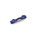 【5/1限定 最大P6倍 & 最大2000円OFFクーポン!!】フロントアッパーアームマウント (MR-03EVO用/ナロー) 【MZW444N】 (ホビーラジ...