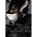 ϥԥͥåȡ饤㤨CASSHERN DVDۡפβǤʤ4,325ߤˤʤޤ