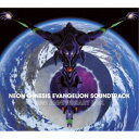 (Aj[V)^NEON GENESIS EVANGELION SOUNDTRACK 25th ANNIVERSARY BOX yCDz