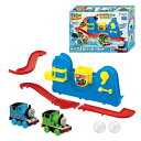 【5/1限定 最大P6倍 & 最大2000円OFFクーポン!!】おふろDEミニカー きかんしゃトーマス トーマス&パーシーセットおもちゃ こども 子供 知育 勉...