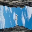 【7/18限定! 楽天会員なら最大P4倍】Sora/Imperfect 【CD】