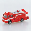 トミカ 074 災害対策用救助車III型(ブリスター) おも...