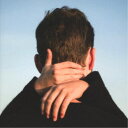 LUCKY KILIMANJARO/Kimochy Season 【CD】