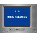 上坂すみれのヤバい○○ TVスペシャル 【Blu-ray】
