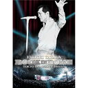 矢沢永吉/ROCK IN DOME 【DVD】