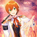 ジェル/Believe《通常盤》 【CD】