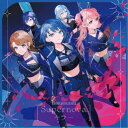 MORE MORE JUMP!/Supernova/キラー 【CD】
