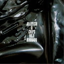 【7/13~ エントリー&5000円以上購入でP最大5倍】吉川晃司/JELLYFISH & CHIPS 【CD】