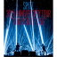 ԥåġSPITZ 30th ANNIVERSARY TOUR THIRTY30FIFTY50̾ǡ Blu-ray