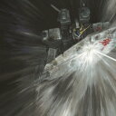 三枝成彰/オリジナル・サウンドトラック『機動戦士ガンダム 逆襲のシャア』完全版 【CD】