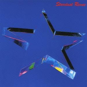 スターダスト☆レビュー／STARDUST REVUE 【CD】