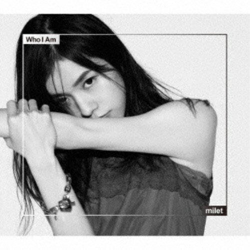 楽天市場】milet inside you ep 初回生産限定盤の通販 楽天市場】milet inside you ep 初回生産限定盤の通販