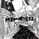 ネクライトーキー／MEMORIES2 【CD】