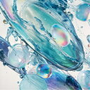 aus/Fluctor 【CD】