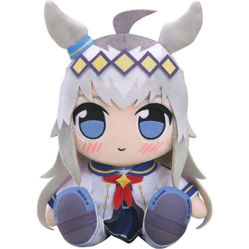 製品画像：18位