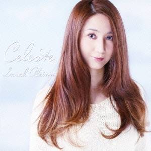 サラ・オレイン／セレステ 【CD】
