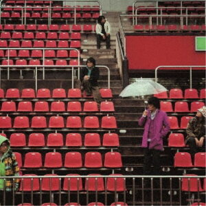 【11/14〜16期間限定! 対象商品P20倍!!】堀込高樹/Home Ground (初回限定) 【CD】