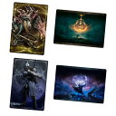 【8/18限定! 楽天会員なら最大P4倍】バンダイ(BANDAI) エルデンリング ツインウエハース(20個入)(BOX)おもちゃ こども 子供 食玩