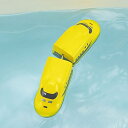 【5/1限定 最大P6倍 & 最大2000円OFFクーポン!!】水陸両用トレイン 923形ドクターイエローおもちゃ こども 子供 知育 勉強 1歳6ヶ月