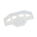 【5/1限定 最大P6倍 & 最大2000円OFFクーポン!!】フロントバンパーセット (GTカー用/W=80/Lタイプ) 【MZW426-80B】 (ホビーラ...