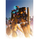 アルドノア・ゼロ 4《通常版》 【DVD】