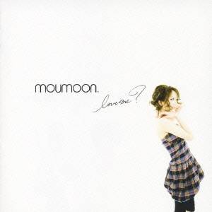商品種別CD発売日2007/08/22ご注文前に、必ずお届け日詳細等をご確認下さい。関連ジャンル邦楽ポップスアーティストmoumoon収録内容Disc.101. SWEET HEART (4:22) 02. my darling (4:40) 03. Cinderella (4:07) 04. HEAVEN (4:44) 05. Sunday Morning (4:52) 06. Dear my girl (4:55)商品概要ココロもカラダもキレイになれそうなラブチューン！ひとりで聴くもよし、ふたりで聴くもよし！やわらかく、透き通る声の中に凛とした意思を感じさせるYUKAと、心の奥にすぅっとしみ込み、いつまでも胸に残る音を創る柾の男女からなる、moumoon、メジャー移籍第1弾となるミニ・アルバム。商品番号AVCD-23321販売元エイベックス・マーケティング組枚数1枚組収録時間27分 _音楽ソフト _邦楽_ポップス _CD _エイベックス・マーケティング 登録日：2012/10/24 発売日：2007/08/22 締切日：1980/01/01