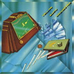 YELLOW MAGIC ORCHESTRA／イエロー・マジック・オーケストラ 【CD】