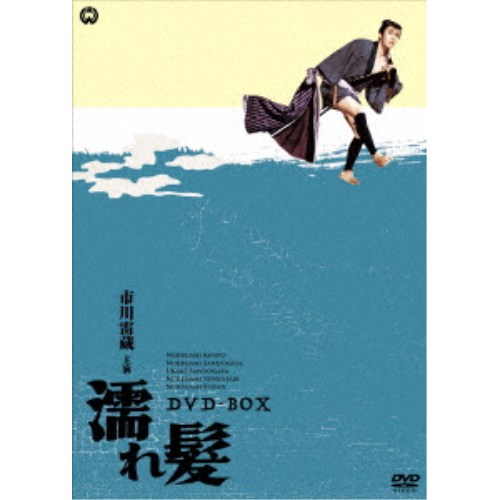 ¢ Ǩȱץ꡼ DVD-BOX DVD