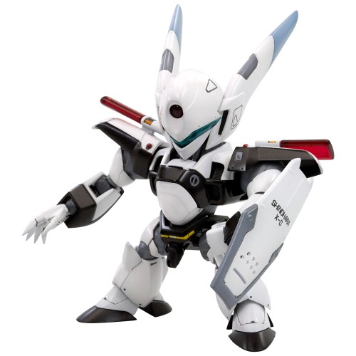 製品画像：28位