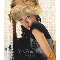 MISIA／Yes Forever 【CD】