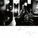 Crystal Kay／Lovin’ You (初回限定) 【CD+DVD】
