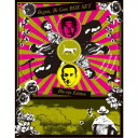 Begun, Bi Gan BOX SET(Blu-ray Edition) 【Blu-ray】