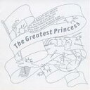 アーティストPRINCESS PRINCESS収録内容Disc.101.19 GROWING UP -ode to my buddy-(4:17)02.GO AWAY BOY(4:12)03.GET CRAZY！(4:36)04.M(4:34)05.DIAMONDS＜ダイアモンド＞(4:59)06.世界でいちばん熱い夏 (平成レコーディング)(4:12)07.友達のまま(5:02)08.パレードしようよ(3:28)09.OH YEAH！(4:09)10.ジュリアン(5:09)11.ROCK ME(4:07)12.HIGHWAY STAR(4:52)13.KISS(4:30)14.SEVEN YEARS AFTER(4:43)15.パイロットになりたくて(4:23)16.GUITAR MAN(4:53)17.Fly Baby Fly(3:47)商品番号SRCL-3460販売元ソニー・ミュージックディストリビューション組枚数1枚組収録時間75分 _音楽ソフト _邦楽_ニューミュージック／フォーク _CD _ソニー・ミュージックディストリビューション 登録日：2012/10/24 発売日：1996/02/01 締切日：1980/01/01