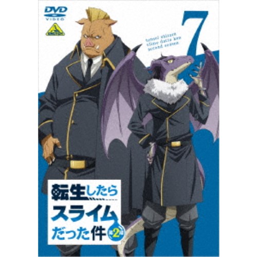 ]XC 2 7  DVD 