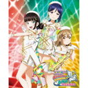 AZALEA/ラブライブ!サンシャイン!! AZALEA 2nd LoveLive! 〜Amazing Travel DNA Reboot〜 Blu-ray M...