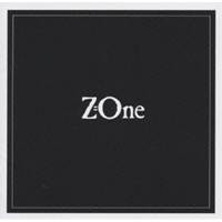 CHAGE＆ASKA／Z＝One 【CD】