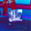 石崎ひゅーい/ダイヤモンド (初回限定) 【CD+Blu-ray】