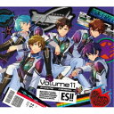 流星隊/あんさんぶるスターズ!!アルバムシリーズ 『TRIP』 (初回限定) 【CD】
