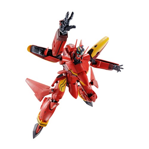 楽天市場】dx 超 合金 vf 31の通販 楽天市場】dx 超 合金 vf 31の通販