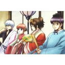 【7/1限定! 最大P6倍 & 最大2000円OFFクーポン!!】銀魂 シーズン其ノ参 07 【DVD】