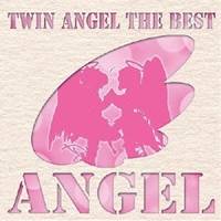 (ゲーム・ミュージック)／快盗天使ツインエンジェル THE BEST ANGEL 【CD】