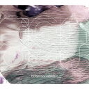 bohemianvoodoo/echoes 【CD+DVD】