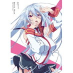 魔装学園H×H 第1巻 (初回限定) 【Blu-ray】