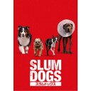 【〜5/6まで!! 最大2000円OFFクーポン!!】スラムドッグス 【DVD】(2)