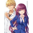 神様になった日 4《完全生産限定版》 (初回限定) 【Blu-ray】