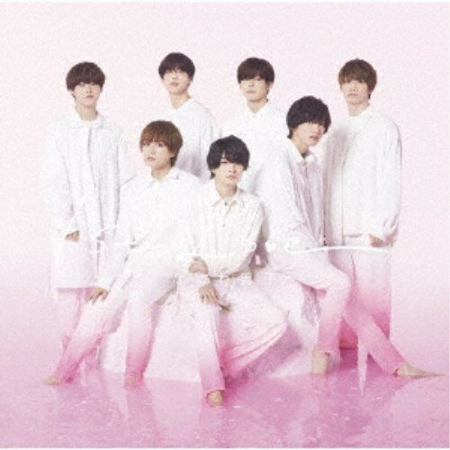 Ȃɂjq 1st Love 2  ()  CD+Blu-ray 